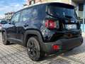 Jeep Renegade Renegade Longitude Nero - thumbnail 5