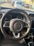 Jeep Renegade Renegade Longitude Nero - thumbnail 13
