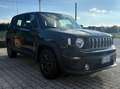 Jeep Renegade Renegade Longitude Nero - thumbnail 2