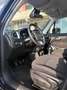 Jeep Renegade Renegade Longitude Nero - thumbnail 8