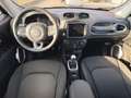 Jeep Renegade Renegade Longitude Nero - thumbnail 11