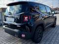 Jeep Renegade Renegade Longitude Nero - thumbnail 4