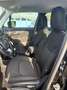 Jeep Renegade Renegade Longitude Nero - thumbnail 9