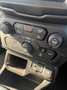 Jeep Renegade Renegade Longitude Nero - thumbnail 14