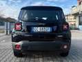 Jeep Renegade Renegade Longitude Nero - thumbnail 6