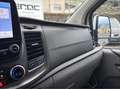 Ford Transit Custom Kasten 2,0 TDCi L2H1 340 Trend 2xSchiebetüren/A... Weiß - thumbnail 28