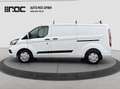 Ford Transit Custom Kasten 2,0 TDCi L2H1 340 Trend 2xSchiebetüren/A... Weiß - thumbnail 2