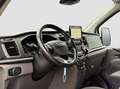 Ford Transit Custom Kasten 2,0 TDCi L2H1 340 Trend 2xSchiebetüren/A... Weiß - thumbnail 10