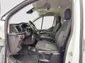 Ford Transit Custom Kasten 2,0 TDCi L2H1 340 Trend 2xSchiebetüren/A... Weiß - thumbnail 9