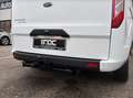 Ford Transit Custom Kasten 2,0 TDCi L2H1 340 Trend 2xSchiebetüren/A... Weiß - thumbnail 36