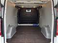 Ford Transit Custom Kasten 2,0 TDCi L2H1 340 Trend 2xSchiebetüren/A... Weiß - thumbnail 33