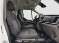 Ford Transit Custom Kasten 2,0 TDCi L2H1 340 Trend 2xSchiebetüren/A... Weiß - thumbnail 16