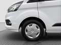 Ford Transit Custom Kasten 2,0 TDCi L2H1 340 Trend 2xSchiebetüren/A... Weiß - thumbnail 19