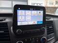 Ford Transit Custom Kasten 2,0 TDCi L2H1 340 Trend 2xSchiebetüren/A... Weiß - thumbnail 21