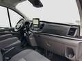 Ford Transit Custom Kasten 2,0 TDCi L2H1 340 Trend 2xSchiebetüren/A... Weiß - thumbnail 13