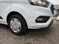 Ford Transit Custom Kasten 2,0 TDCi L2H1 340 Trend 2xSchiebetüren/A... Weiß - thumbnail 38