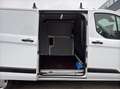Ford Transit Custom Kasten 2,0 TDCi L2H1 340 Trend 2xSchiebetüren/A... Weiß - thumbnail 29
