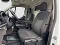 Ford Transit Custom Kasten 2,0 TDCi L2H1 340 Trend 2xSchiebetüren/A... Weiß - thumbnail 12