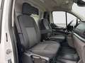Ford Transit Custom Kasten 2,0 TDCi L2H1 340 Trend 2xSchiebetüren/A... Weiß - thumbnail 17