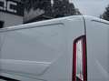 Ford Transit Custom Kasten 2,0 TDCi L2H1 340 Trend 2xSchiebetüren/A... Weiß - thumbnail 39