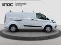 Ford Transit Custom Kasten 2,0 TDCi L2H1 340 Trend 2xSchiebetüren/A... Weiß - thumbnail 6