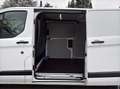 Ford Transit Custom Kasten 2,0 TDCi L2H1 340 Trend 2xSchiebetüren/A... Weiß - thumbnail 31