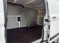Ford Transit Custom Kasten 2,0 TDCi L2H1 340 Trend 2xSchiebetüren/A... Weiß - thumbnail 32