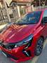 Mitsubishi Colt Colt IX 2024 1.0 Invite Rosso - thumbnail 5