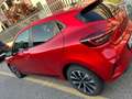 Mitsubishi Colt Colt IX 2024 1.0 Invite Rosso - thumbnail 7