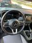 Mitsubishi Colt Colt IX 2024 1.0 Invite Rosso - thumbnail 1