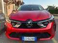 Mitsubishi Colt Colt IX 2024 1.0 Invite Rosso - thumbnail 3