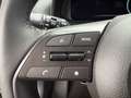 Hyundai i20 COMFORT DCT NAVI SHZ RFK ALU PDC 1.0 T-GDI DCT ... Schwarz - thumbnail 12