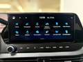 Hyundai i20 COMFORT DCT NAVI SHZ RFK ALU PDC 1.0 T-GDI DCT ... Schwarz - thumbnail 18