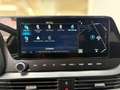 Hyundai i20 COMFORT DCT NAVI SHZ RFK ALU PDC 1.0 T-GDI DCT ... Schwarz - thumbnail 16