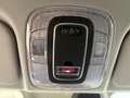 Hyundai i20 COMFORT DCT NAVI SHZ RFK ALU PDC 1.0 T-GDI DCT ... Schwarz - thumbnail 22
