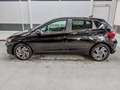 Hyundai i20 COMFORT DCT NAVI SHZ RFK ALU PDC 1.0 T-GDI DCT ... Schwarz - thumbnail 2