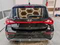 Hyundai i20 COMFORT DCT NAVI SHZ RFK ALU PDC 1.0 T-GDI DCT ... Schwarz - thumbnail 5
