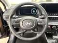 Hyundai i20 COMFORT DCT NAVI SHZ RFK ALU PDC 1.0 T-GDI DCT ... Schwarz - thumbnail 13