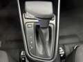 Hyundai i20 COMFORT DCT NAVI SHZ RFK ALU PDC 1.0 T-GDI DCT ... Schwarz - thumbnail 24