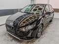 Hyundai i20 COMFORT DCT NAVI SHZ RFK ALU PDC 1.0 T-GDI DCT ... Schwarz - thumbnail 1