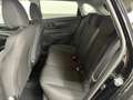Hyundai i20 COMFORT DCT NAVI SHZ RFK ALU PDC 1.0 T-GDI DCT ... Schwarz - thumbnail 11