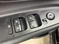 Hyundai i20 COMFORT DCT NAVI SHZ RFK ALU PDC 1.0 T-GDI DCT ... Schwarz - thumbnail 26