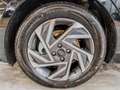 Hyundai i20 COMFORT DCT NAVI SHZ RFK ALU PDC 1.0 T-GDI DCT ... Schwarz - thumbnail 28