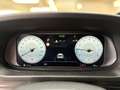 Hyundai i20 COMFORT DCT NAVI SHZ RFK ALU PDC 1.0 T-GDI DCT ... Schwarz - thumbnail 15