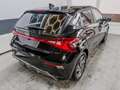 Hyundai i20 COMFORT DCT NAVI SHZ RFK ALU PDC 1.0 T-GDI DCT ... Schwarz - thumbnail 4