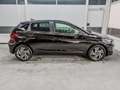 Hyundai i20 COMFORT DCT NAVI SHZ RFK ALU PDC 1.0 T-GDI DCT ... Schwarz - thumbnail 3