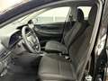 Hyundai i20 COMFORT DCT NAVI SHZ RFK ALU PDC 1.0 T-GDI DCT ... Schwarz - thumbnail 9