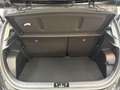 Hyundai i20 COMFORT DCT NAVI SHZ RFK ALU PDC 1.0 T-GDI DCT ... Schwarz - thumbnail 6
