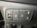 Hyundai i20 COMFORT DCT NAVI SHZ RFK ALU PDC 1.0 T-GDI DCT ... Schwarz - thumbnail 27