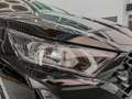 Hyundai i20 COMFORT DCT NAVI SHZ RFK ALU PDC 1.0 T-GDI DCT ... Schwarz - thumbnail 7